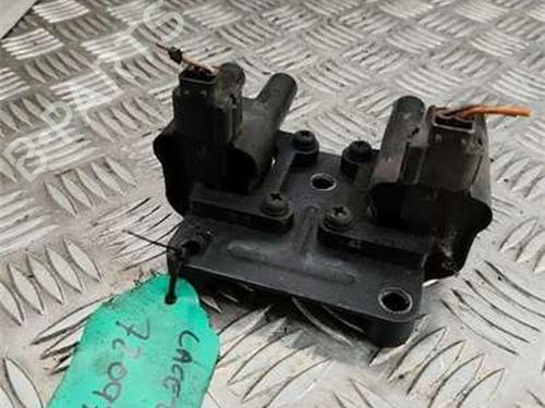 Used Ignition coil Ignition coil 36940089 36940089