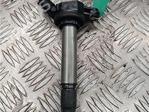 Used Ignition coil TOYOTA PRIUS (_W3_) 1.8 Hybrid (ZVW30) (136 hp) 32845727