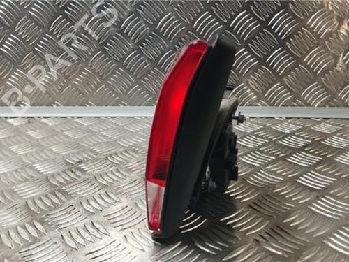 Other VW GOLF VI (5K1) 2.0 TDI | BP29963499O1