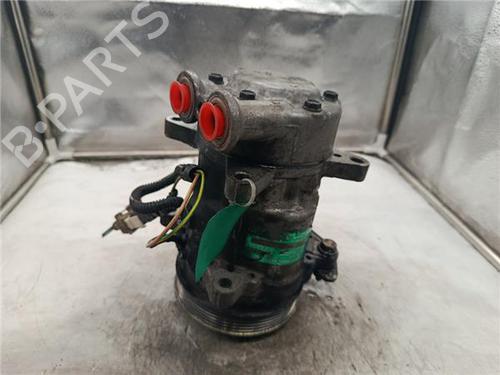 ac-compressor-citroen-saxo-hatchback-van-s3_-1997-1998-1999-2000-2001-2002-2003-32151080 main image