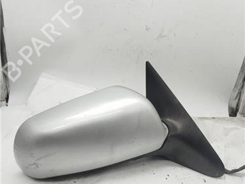 Right mirror SKODA OCTAVIA I (1U2) 1.9 TDI | BP28082015C27 