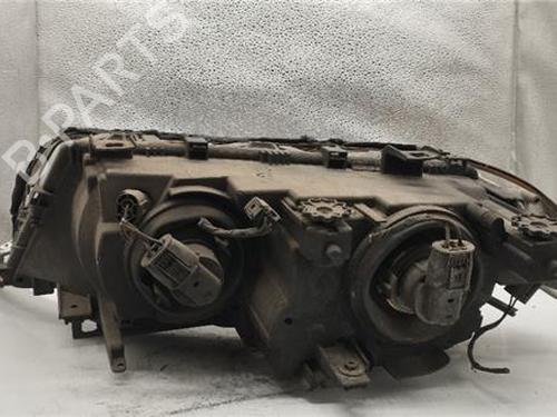 Right headlight BMW 3 (E46) 320 d | BP29929485C29 