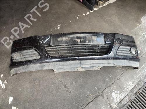 Used Front bumper OPEL ASTRA H (A04) 1.9 CDTI (L48) (150 hp) 29929458