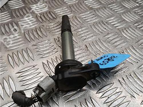 Ignition coil TOYOTA AURIS (_E15_) 1.8 Hybrid (ZWE150_, ZWE150R) | BP31274730M94