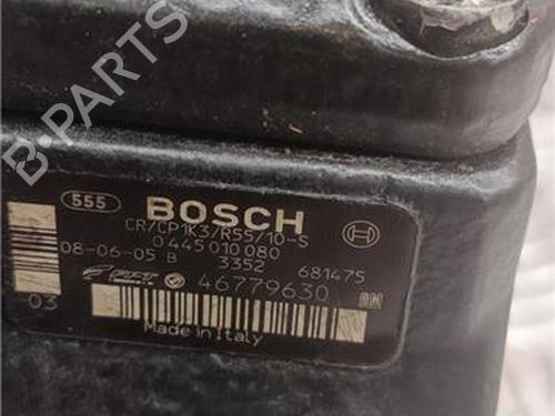 Injection pump FIAT 500 (312_) 1.3 D Multijet (312AXB1A) | BP31962474M78