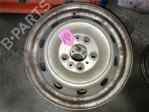 Used Other Other FIAT DUCATO Van (250_) 100 Multijet 2,2 D (100 hp) 33297458 33297458