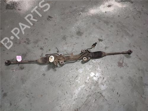 Steering rack MITSUBISHI GRANDIS (NA_W) 2.0 DI-D (NA8W) | BP20140145M22 