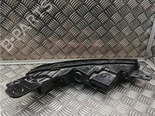 Left front indicator CITROËN C5 AIRCROSS (A_) 1.6 PureTech 180 (A45GFR) | BP34201883C32 - Image 2