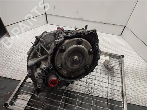 Used Gearbox VOLVO XC90 I (275) D5 AWD (163 hp) 30714813