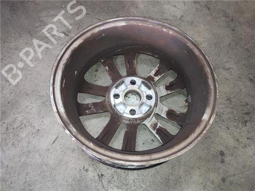 Rim TOYOTA YARIS (_P13_) 1.4 D (NLP130_, NLP130) | BP19028937C45 