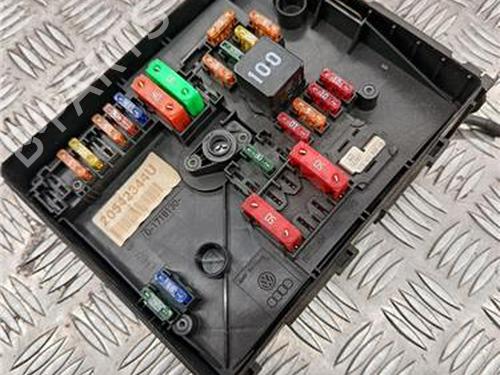 other-vw-golf-vi-5k1-2008-2009-2010-2011-2012-2013-2014-33948963 main image