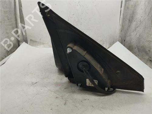 Left mirror SUZUKI SWIFT III (MZ, EZ) 1.3 (RS413, ZC11S) | BP29441887C26 