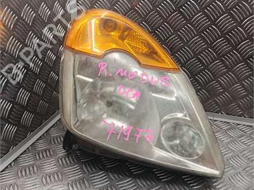 right-headlight-renault-modus-grand-modus-fjp0_-2004-36583210 main image