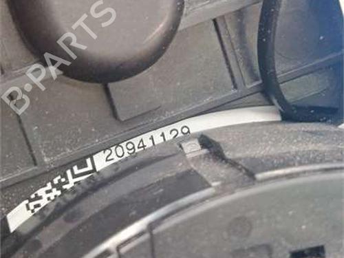 Switch OPEL ASTRA J (P10) 1.4 Turbo (68) | BP37163463I30 - Image 3