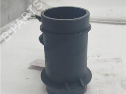 Mass air flow sensor BMW 3 (E46) 316 i | BP23952409M95 