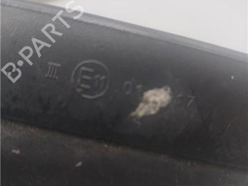 Right mirror OPEL CORSA B (S93) 1.2 i 16V (F08, F68, M68) | BP24137180C27