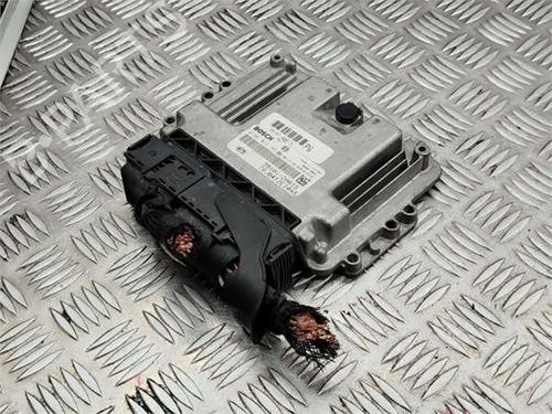 Used Control unit Control unit 38429279 38429279
