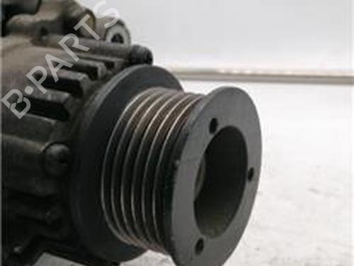 Alternator ROVER 45 I Saloon (RT) 2.0 iDT | BP22360179M7 