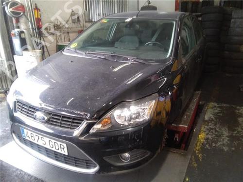 ABS pump FORD FOCUS II (DA_, HCP, DP) 1.8 TDCi | BP18384486M43 