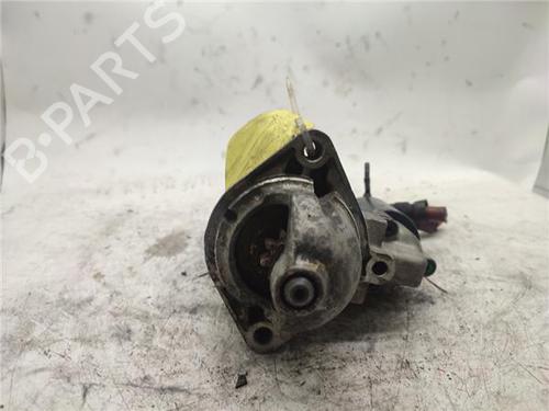 Startmotor BMW 5 (E34) 525 tds (143 hp) 18008753