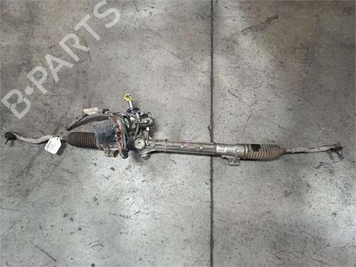 Used Steering rack Steering rack 39114250 39114250