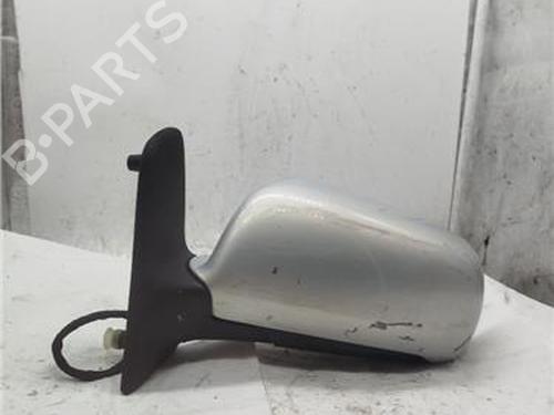 Left mirror SEAT ALHAMBRA (7V8, 7V9) 1.9 TDI | BP29170557C26 