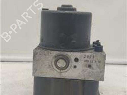 ABS Bremseaggregat VW GOLF IV Variant (1J5) 1.8 4motion | BP18004925M43 