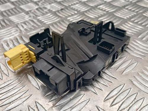 Elektronisk modul AUDI A3 (8P1) 1.9 TDI (105 hp) 32100779