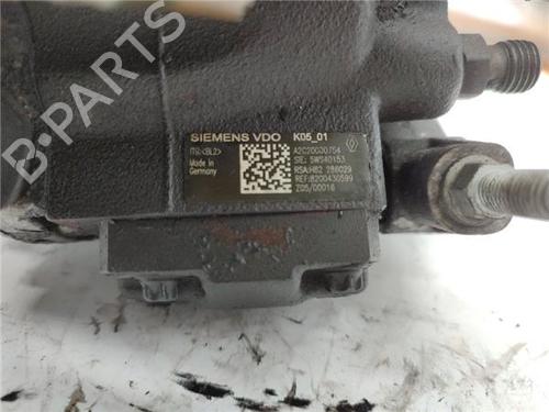 Fuel pump RENAULT CLIO III (BR0/1, CR0/1) 1.5 dCi (BR1C, CR1C) | BP30164450M76 