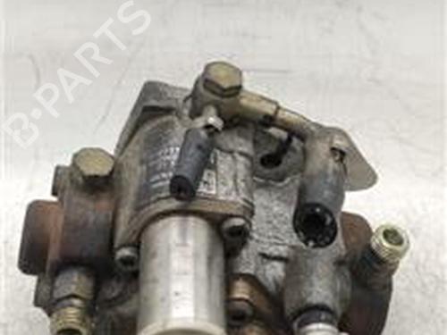Injection pump OPEL MERIVA A MPV (X03) 1.7 DTI (E75) | BP18391828M78 