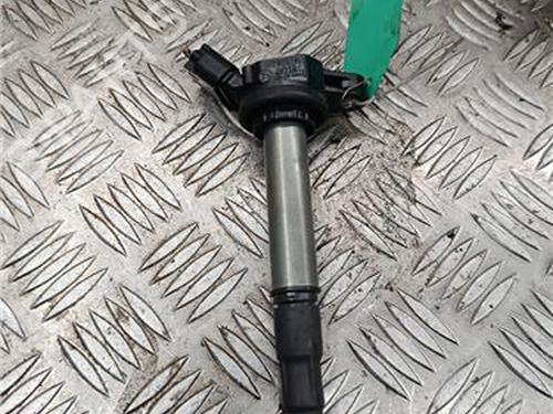 Used Ignition coil TOYOTA PRIUS (_W3_) 1.8 Hybrid (ZVW30) (136 hp) 32845726