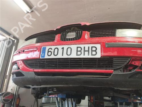 Startmotor SEAT LEON (1M1) 1.9 TDI | BP29216167M8 