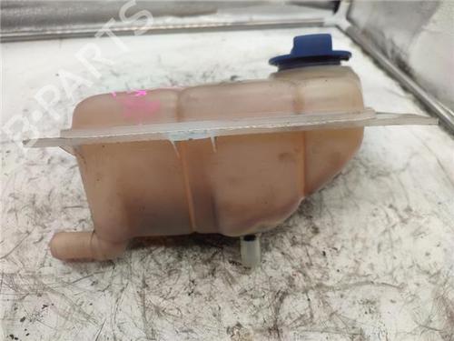 Used Other VW PASSAT B5 (3B2) 1.8 (125 hp) 32277046