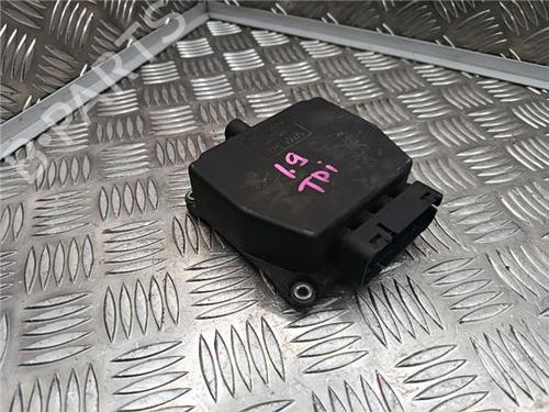 Used Electronic sensor Electronic sensor VW POLO IV (9N_, 9A_) 1.4 TDI (75 hp) 36283899 36283899