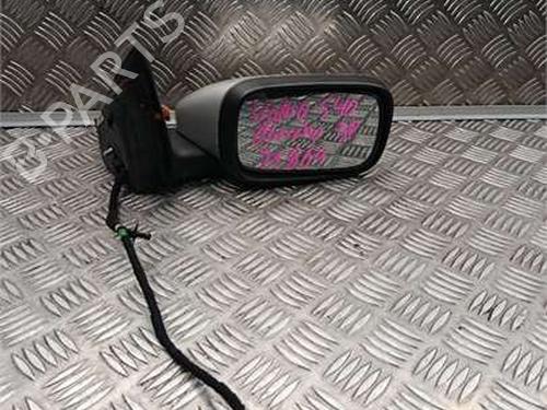 Used Right mirror Right mirror VOLVO S40 II (544) 2.0 D (136 hp) 34641798 34641798