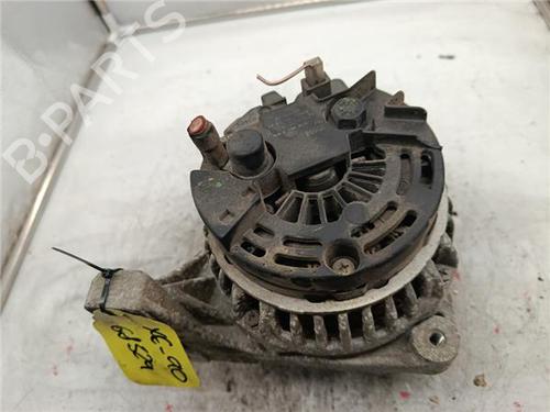 Generator VOLVO XC90 I (275) D5 AWD | BP29380104M7 