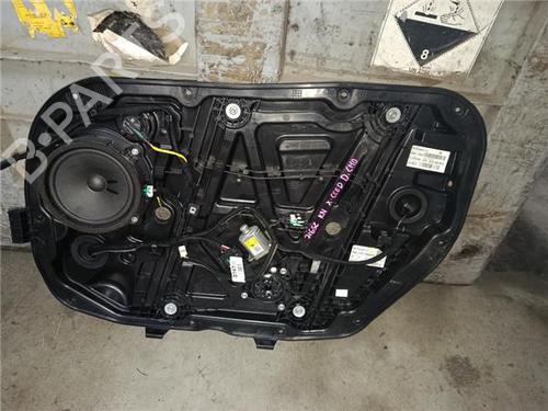 Used Other Other KIA XCEED (CD) 1.6 CRDi 136 Eco-Dynamics+ (136 hp) 34049742 34049742