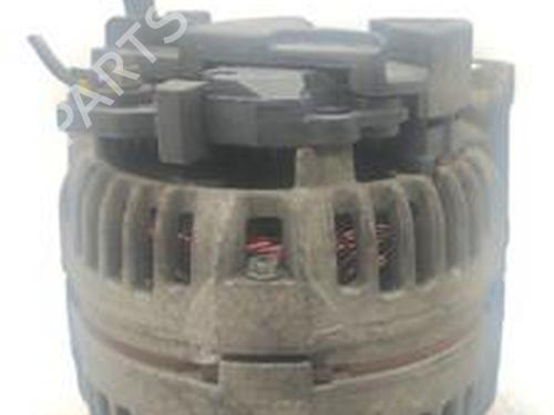 Alternator OPEL ASTRA H (A04) 1.6 (L48) | BP18378998M7 