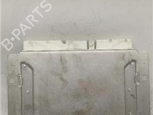 Electronic module MERCEDES-BENZ E-CLASS (W210) E 300 Turbo-D (210.025) | BP18004130M83 