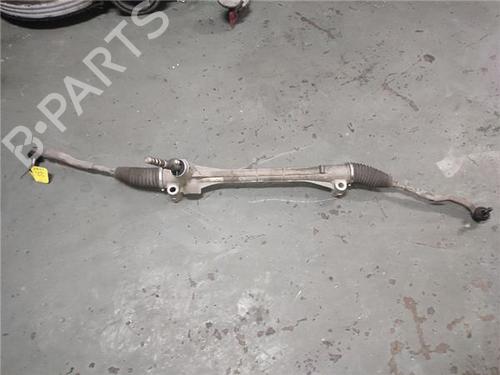 Used Steering rack TOYOTA AURIS (_E15_) 1.4 D-4D (NDE150_, NDE150R) (90 hp) 29645226