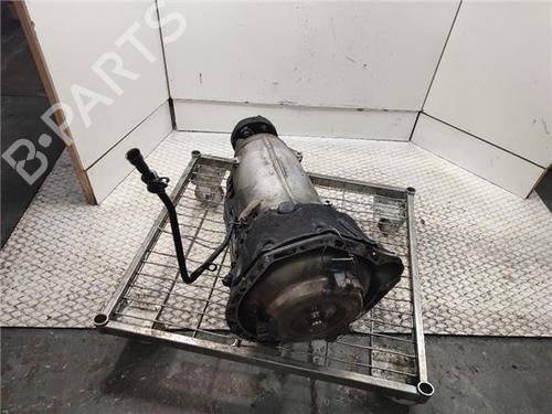 gearbox-mercedes-benz-c-class-w203-2000-2001-2002-2003-2004-2005-2006-2007-31796182 main image
