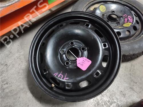 other-seat-ibiza-iii-6l1-2002-2003-2004-2005-2006-2007-2008-2009-32458032 main image