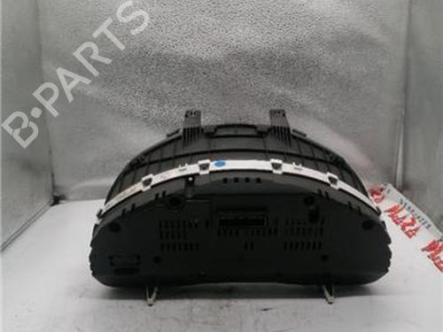 Instrument cluster HYUNDAI i40 I CW (VF) 1.7 CRDi | BP29872486C47