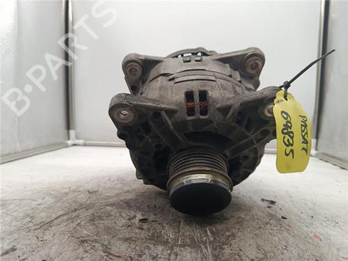 Alternator VW PASSAT B5.5 (3B3) 1.9 TDI | BP29380093M7 
