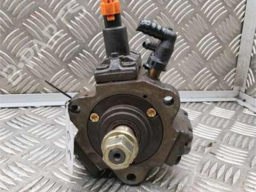 Used Injection pump Injection pump CITROËN C5 I (DC_) 2.0 HDi (DCRHZB, DCRHZE) (109 hp) 40026483 40026483