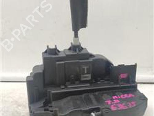 BP18007247C99 main image