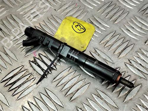 Used Injector Injector 38491862 38491862
