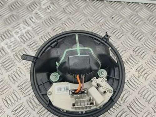 Heater blower motor BMW X1 (E84) xDrive 18 d | BP40051108M62 - Image 2