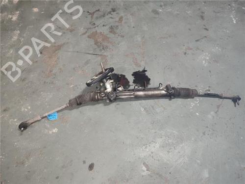 Steering rack FORD MONDEO III (B5Y) 2.0 16V TDDi / TDCi | BP34049853M22 - Image 3