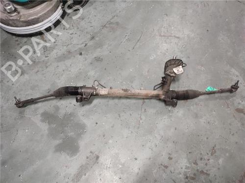 Used Steering rack FORD FOCUS C-MAX (DM2) 1.8 TDCi (115 hp) 33008416